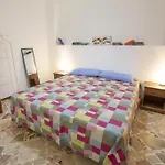 Casa Nina