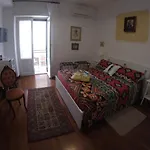 Il Gatto E La Volpe