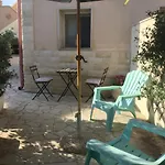 Villa Bianca