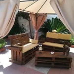 Casa Antica