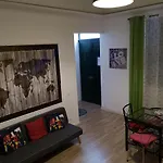 La Casa Di Ro'