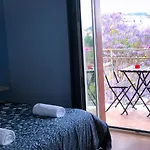 B&B Policlinico Gaspare Rodolico
