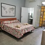 Holiday Home Caronda
