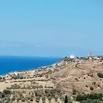 Casa Vacanza Rosariomaria