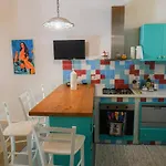 Casa Medasia In Ortigia