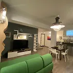 Mood'S Home