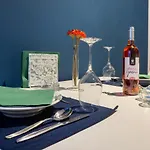 Apollo Apartment Ortigia