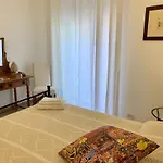 Casa Cariddi Boutique Apartment