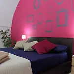 Studio 275