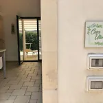 Lemon Tree Villa