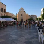 La Casa Di Peppe