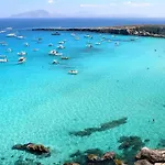 La Casa Di Peppe