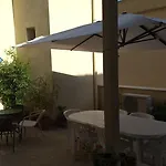 Sole Di Trapani