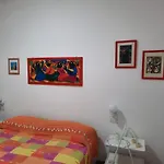 Casa Amelie