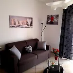Marina Dei Ciclopi Home