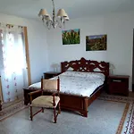Balcon De Petralia