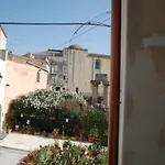 Casa Vacanza Apollodoro