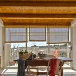 Casa Vacanze Orizzonte Sul Mare