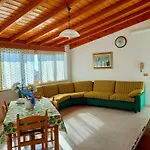 Casa Rosita