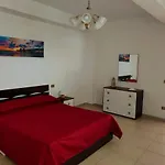 Casa Rosita