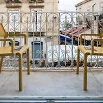 Casa Sabir