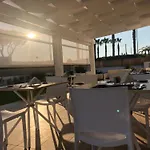 Villa Margherita