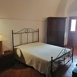 A Casa Di Sutta