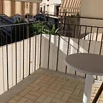 Home Plutone