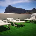 B&B Vivere San Vito Lo Capo