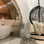 La Gemma Di Ortigia