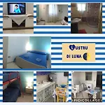 Casa Sciatu Di Mari