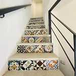 La Vanedda Apartment