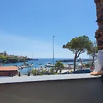 La Casa Di Cloe