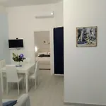Crismarti Home