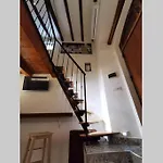 Casa Chipa
