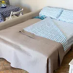 Villa Rosetta A Due Passi Dal Mare