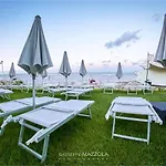 Principe Di Salina