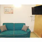 Loft, Da Marieddu , Al Centro Storico Di Catania