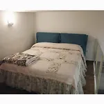 Loft, Da Marieddu , Al Centro Storico Di Catania