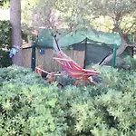 Casa Elvira