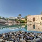 Residence Il Corallo - Guitgia