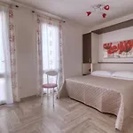 Residence Il Corallo - Guitgia