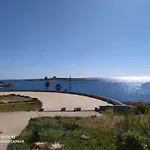 Casa Sciatu Di Mari