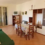 Villa Palma vacanze