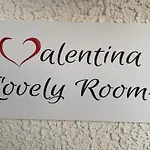 Valentina Lovely Rooms