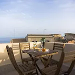 La Maison Della Giudecca - Ortigia