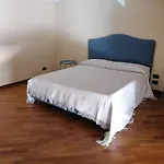 Almareni House