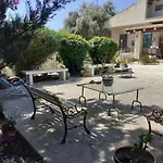 Casa Delle Fate