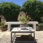 Casa Delle Fate