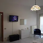 Casa Di Elena - Centro Storico